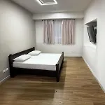 Realty Company Mercede