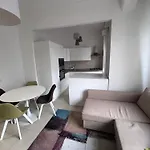 Realty Company Mercede