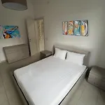 Realty Company Mercede