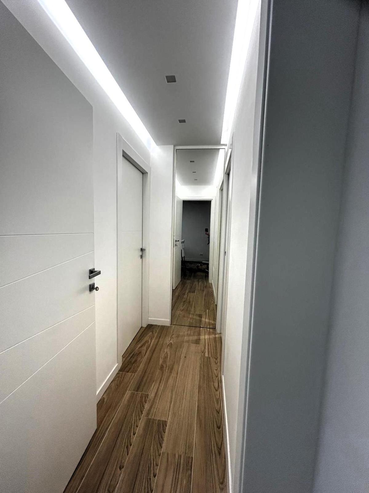 Realty Company Mercede * Rome