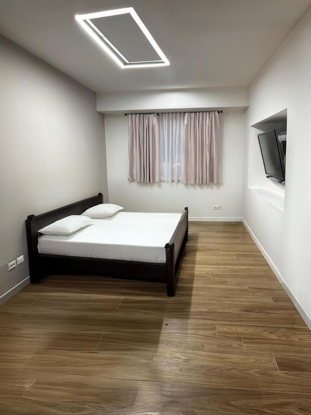 Appartement Realty Company Mercede Rome