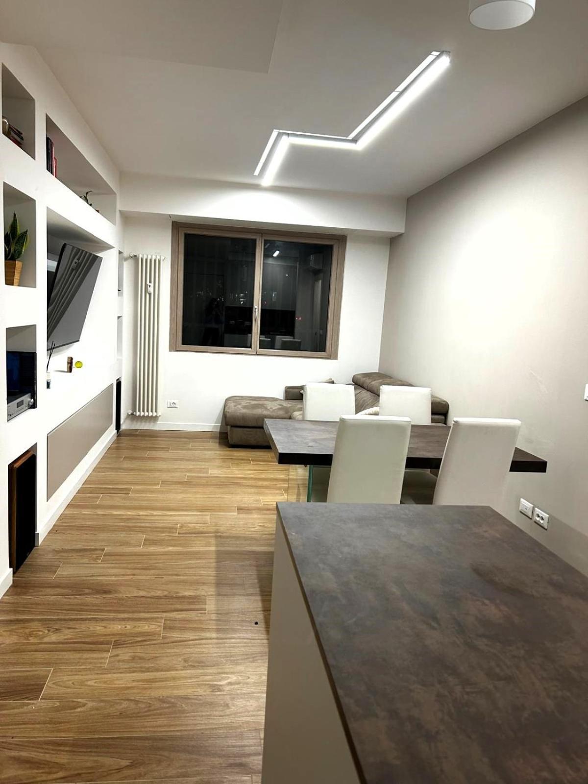Realty Company Mercede