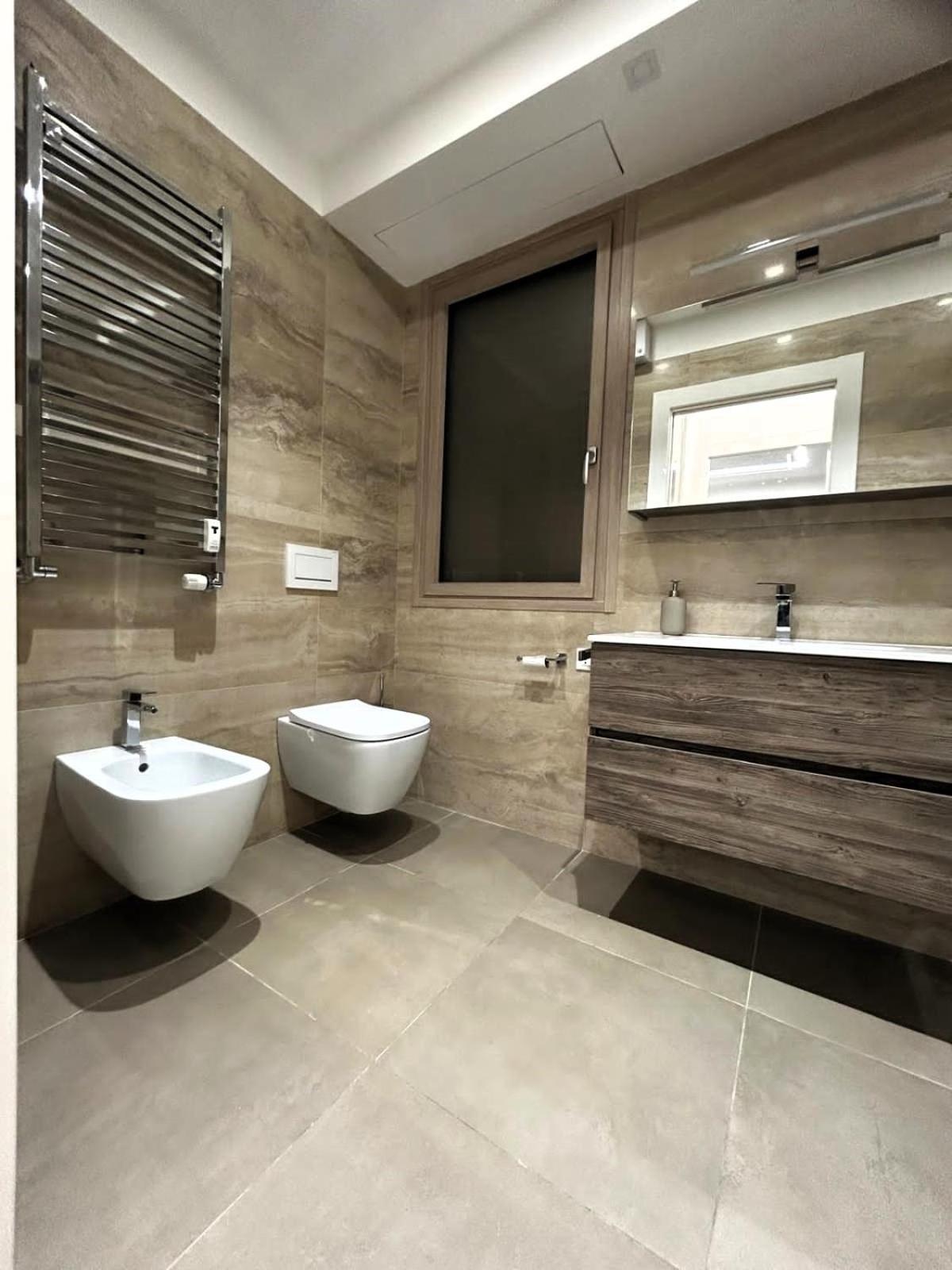 Apartment Realty Company Mercede *