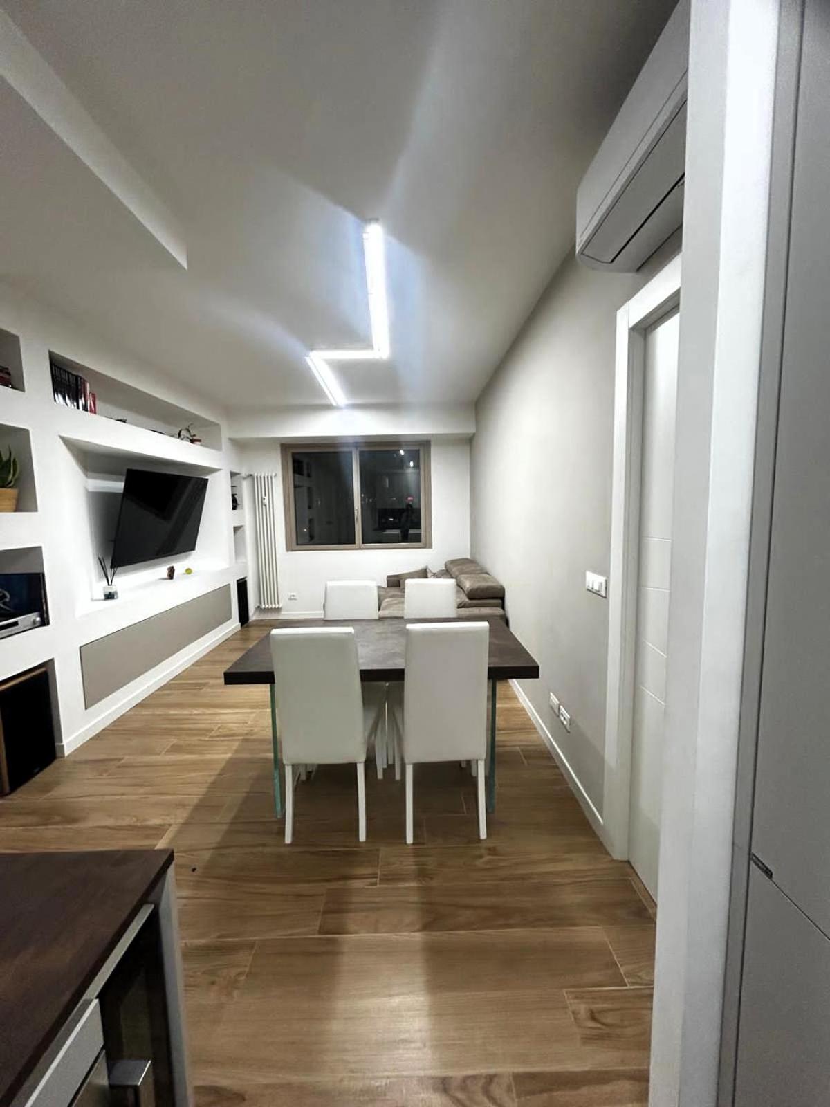 Realty Company Mercede * Rome