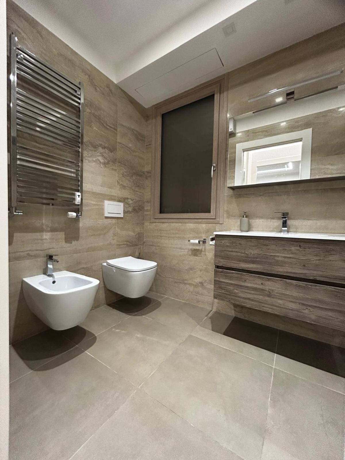 Realty Company Mercede * Rome