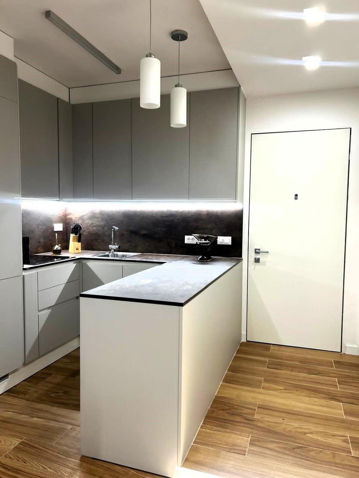 Realty Company Mercede