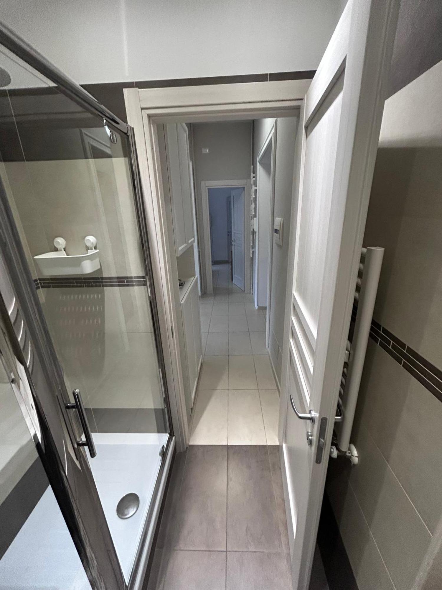 Apartment Realty Company Mercede