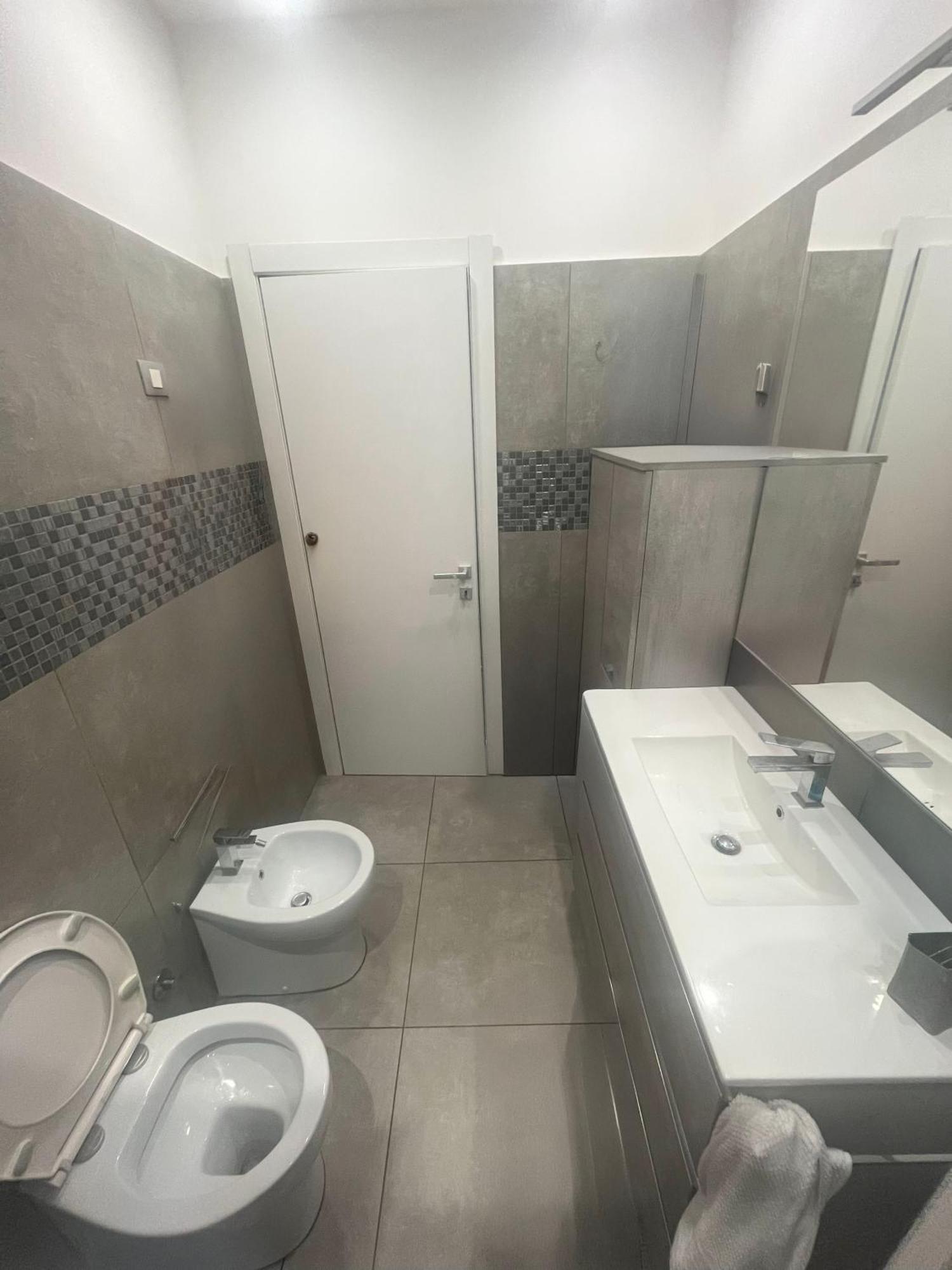 Realty Company Mercede * Rome