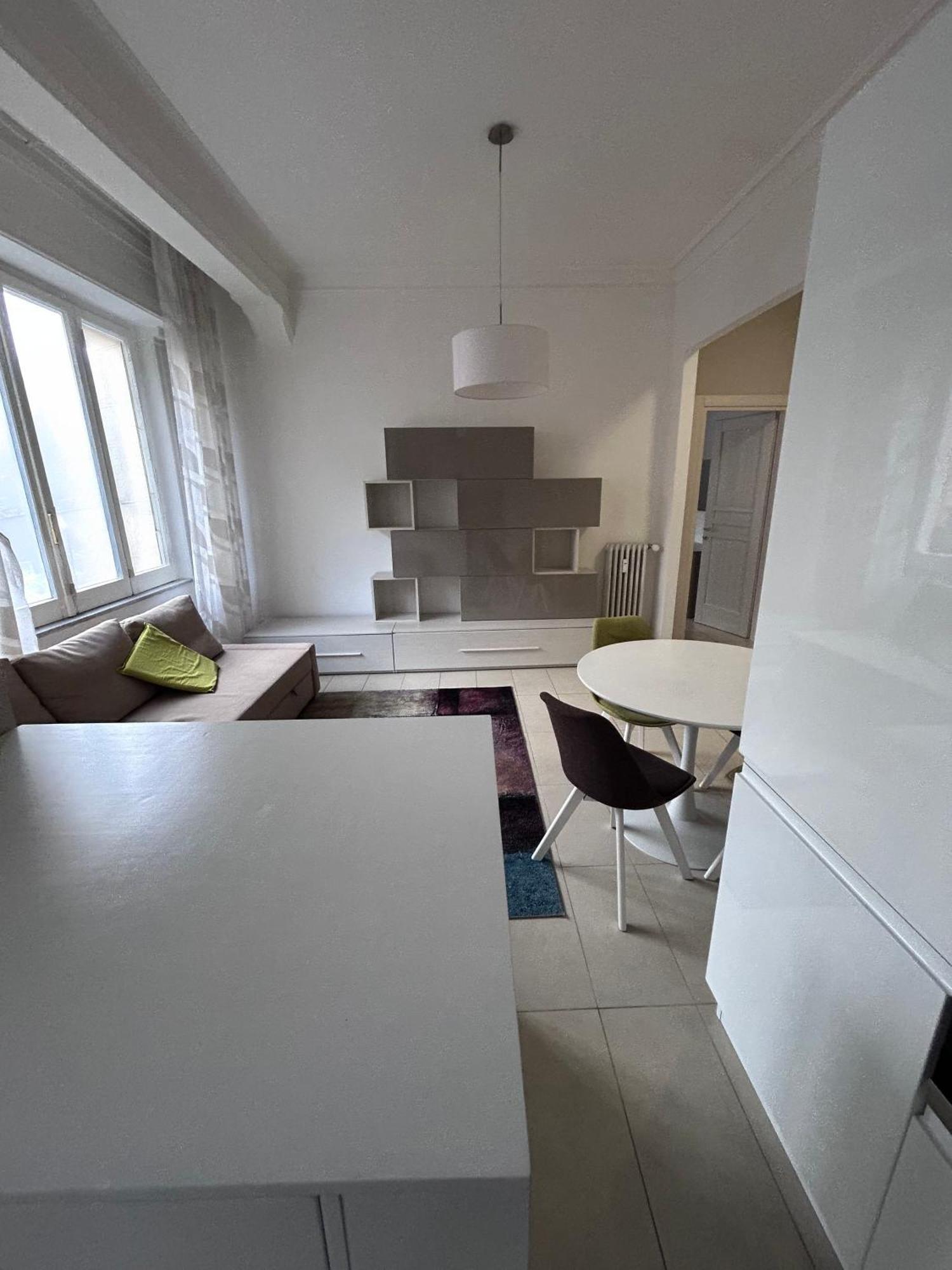Realty Company Mercede Rome
