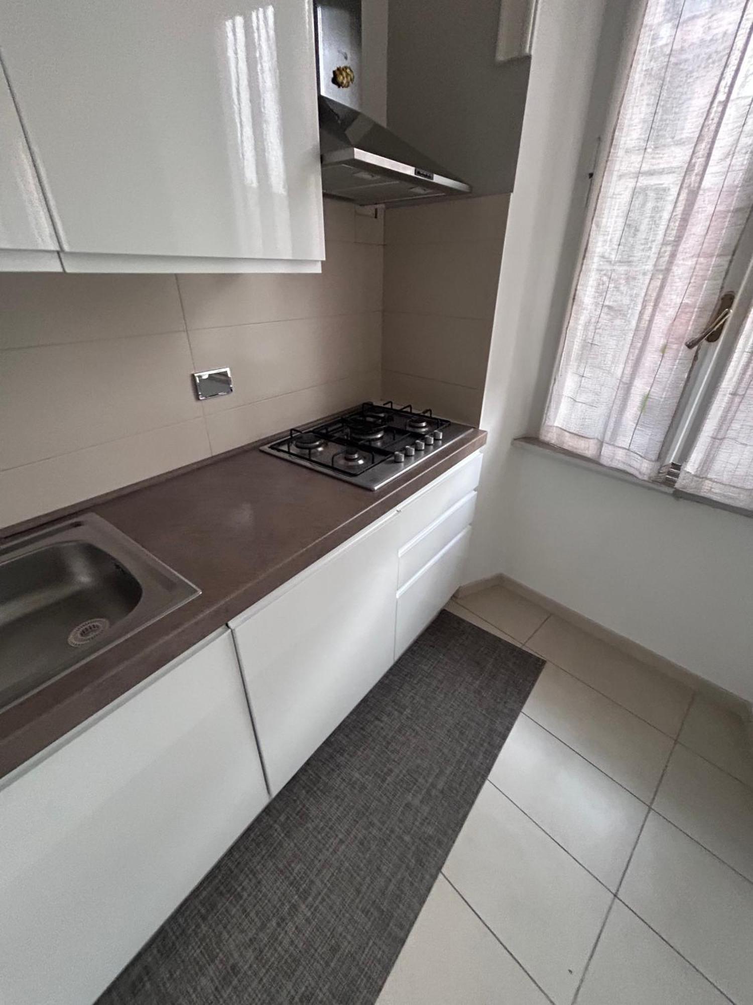 Realty Company Mercede * Rome